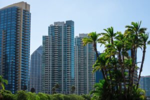 The Growing Importance of Real Estate Development in Ethiopia